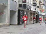 Hornbach-Citylauf-01-0030.jpg