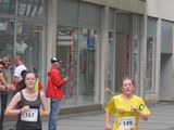 Hornbach-Citylauf-01-0073.jpg