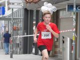 Hornbach-Citylauf-02-0025.jpg