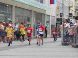 Hornbach-Citylauf-03-0036.jpg