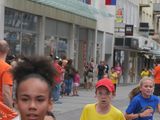 Hornbach-Citylauf-03-0069.jpg