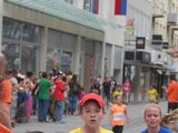 Hornbach-Citylauf-03-0070.jpg