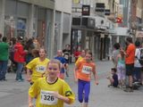 Hornbach-Citylauf-03-0103.jpg