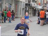 Hornbach-Citylauf-03-0110.jpg