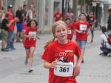 Hornbach-Citylauf-03-0112.jpg