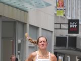 Hornbach-Citylauf-04-0054.jpg
