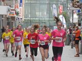 Hornbach-Citylauf-05-0009.jpg