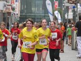 Hornbach-Citylauf-05-0016.jpg