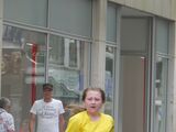 Hornbach-Citylauf-05-0047.jpg