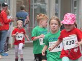 Hornbach-Citylauf-06-0018.jpg