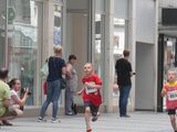 Hornbach-Citylauf-06-0067.jpg