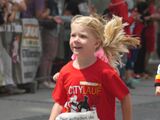 Hornbach-Citylauf-06-0077.jpg