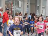 Hornbach-Citylauf-07-0019.jpg