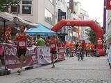 Hornbach-Citylauf-08-0017.jpg