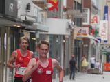 Hornbach-Citylauf-08-0043.jpg