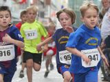 Hornbach-Citylauf-09-0012.jpg