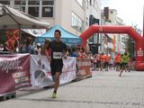Hornbach-Citylauf-10-0006.jpg