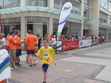 Hornbach-Citylauf-10-0051.jpg