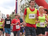 Hornbach-Citylauf-11-0025.jpg