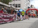 Hornbach-Citylauf-11-0035.jpg