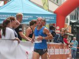 Hornbach-Citylauf-11-0099.jpg