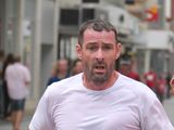 Hornbach-Citylauf-11-0158.jpg