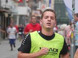 Hornbach-Citylauf-11-0169.jpg