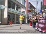 Hornbach-Citylauf-2019-01-0005.jpg