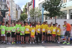 Hornbach-Citylauf-2019-02-0000.jpg