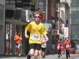 Hornbach-Citylauf-2019-02-0040.jpg