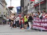 Hornbach-Citylauf-2019-04-0008.jpg