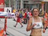 Hornbach-Citylauf-2019-04-0027.jpg