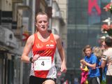 Hornbach-Citylauf-2019-04-0043.jpg