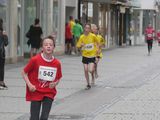 Hornbach-Citylauf-2019-05-0008.jpg