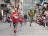 Hornbach-Citylauf-2019-06-0014.jpg