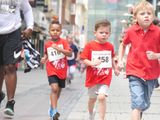 Hornbach-Citylauf-2019-06-0019.jpg