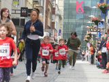 Hornbach-Citylauf-2019-06-0032.jpg