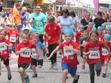 Hornbach-Citylauf-2019-06-0051.jpg