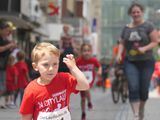 Hornbach-Citylauf-2019-06-0083.jpg