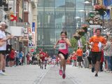 Hornbach-Citylauf-2019-07-0014.jpg