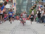 Hornbach-Citylauf-2019-07-0020.jpg