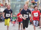 Hornbach-Citylauf-2019-07-0044.jpg