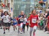 Hornbach-Citylauf-2019-07-0050.jpg