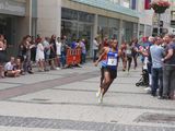 Hornbach-Citylauf-2019-08-0006.jpg