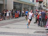 Hornbach-Citylauf-2019-08-0013.jpg