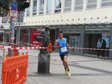 Hornbach-Citylauf-2019-08-0046.jpg