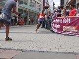 Hornbach-Citylauf-2019-08-0053.jpg