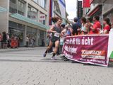 Hornbach-Citylauf-2019-08-0062.jpg