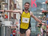 Hornbach-Citylauf-2019-08-0093.jpg