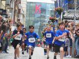 Hornbach-Citylauf-2019-09-0059.jpg